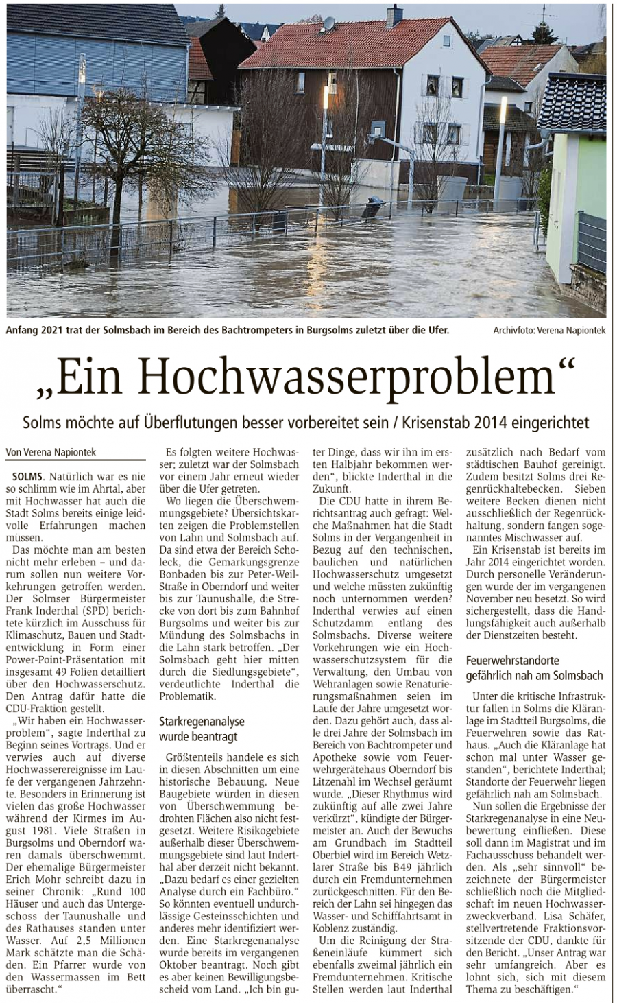 https://www.mittelhessen.de/lokales/wetzlar/solms/solms-hat-ein-hochwasserproblem_25309655